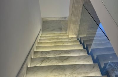 4-bedroom Townhouse 240 m² for sale in Mountain View Ras El Hekma, Ras El Hekma, Egypt