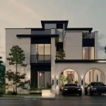 For sale: 4-bedroom Villa 220 m² in At East, Mostakbal City, Egypt