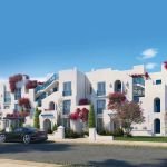 For sale: 3-bedroom Townhouse 170 m² in Mountain View Ras El Hekma, Ras El Hekma, Egypt