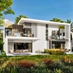 For sale: 1-bedroom Office 178 m² in ZED East, 6th settlement, Egypt