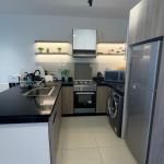 3-bedroom Chalet 125 m² for sale in Fouka Bay, Ras El Hekma, Egypt