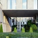 For sale: Medical 27 m² in Sky Ramp, El Sheikh Zayed, Egypt