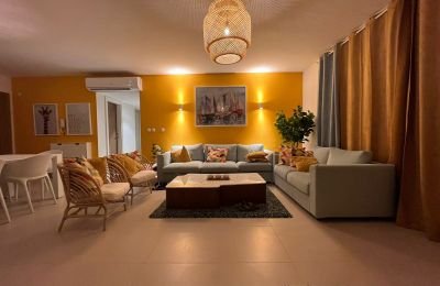 Chalet 171 m² (3-bedroom) for sale in Marassi, Sidi Abdel Rahman, Egypt