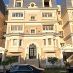 للبيع: بنتهاوس غرفتين نوم 166 م² في ماونتن فيو هايد بارك، القاهرة الجديدة، مصر