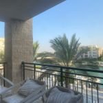 3-bedroom Chalet 195 m² for sale in Marassi, Sidi Abdel Rahman, Egypt