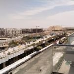 3-bedroom Apartment 235 m² for sale in Mountain View ICity New Cairo, New Cairo, Egypt