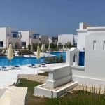 4-bedroom Villa 250 m² for sale in Mountain View Ras El Hekma, Ras El Hekma, Egypt