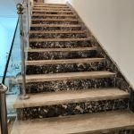 For sale: 3-bedroom Penthouse 166 m² in Mountain View Hyde Park, New Cairo, Egypt