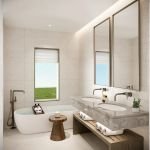 5-bedroom Villa 470 m² for sale in Silversands, Sidi Heneish, Egypt