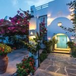 Villa 170 m² (3-bedroom) for sale in Mountain View Ras El Hekma, Ras El Hekma, Egypt