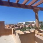 Chalet 196 m² (3-bedroom) for sale in Marassi, Sidi Abdel Rahman, Egypt