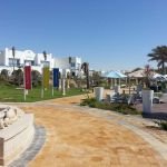 Villa 225 m² (3-bedroom) for sale in Mountain View Ras El Hekma, Ras El Hekma, Egypt