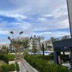 Chalet 150 m² (2-bedroom) for sale in Marassi, Sidi Abdel Rahman, Egypt