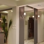 For sale: 5-bedroom Villa 250 m² in Mountain View Ras El Hekma, Ras El Hekma, Egypt