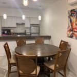 Chalet 145 m² (3-bedroom) for sale in Marassi, Sidi Abdel Rahman, Egypt