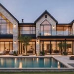 For sale: 3-bedroom Penthouse 185 m² in Jirian - Mountain View, New Zayed, Egypt
