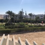For sale: 5-bedroom Villa 315 m² in Mountain View Ras El Hekma, Ras El Hekma, Egypt