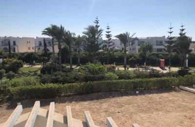للبيع: فيلا 5 غرف نوم 315 م² في ماونتن فيو رأس الحكمة، رأس الحكمة، مصر