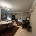 Penthouse 280 m² (3-bedroom) for sale in Regent's Square, New Cairo, Egypt