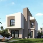 For sale: 3-bedroom Villa 146 m² in Taj City, New Cairo, Egypt