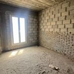 For sale: 3-bedroom Penthouse 190 m² in Mountain View Hyde Park, New Cairo, Egypt