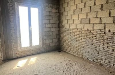 For sale: 3-bedroom Penthouse 190 m² in Mountain View Hyde Park, New Cairo, Egypt