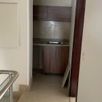 For sale: 3-bedroom Townhouse 197 m² in Hyde Park, 6th settlement, Egypt