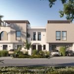 3-bedroom Townhouse 173 m² for sale in O West Orascom, October Gardens, Egypt