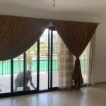 3-bedroom Chalet 251 m² for sale in Marassi, Sidi Abdel Rahman, Egypt