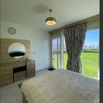 3-bedroom Chalet 169 m² for sale in Fouka Bay, Ras El Hekma, Egypt