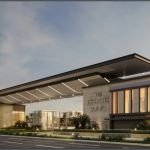For sale: 2-bedroom Apartment 130 m² in The Estates Residence, New Zayed, Egypt