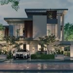 3-bedroom Townhouse 170 m² for sale in Red, Mostakbal City, Egypt