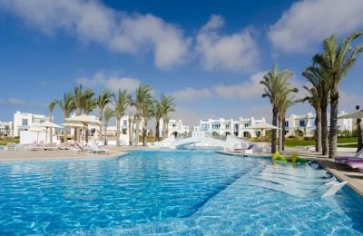 Twinhouse 155 m² (3-bedroom) for sale in Mountain View Ras El Hekma, Ras El Hekma, Egypt