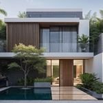 For sale: 4-bedroom Villa 314 m² in Red, Mostakbal City, Egypt