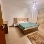 3-bedroom Chalet 290 m² for sale in Marassi, Sidi Abdel Rahman, Egypt