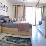 2-bedroom Chalet 137 m² for sale in Marassi, Sidi Abdel Rahman, Egypt