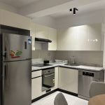 Townhouse 140 m² (3-bedroom) for sale in Fouka Bay, Ras El Hekma, Egypt