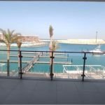 Chalet 183 m² (3-bedroom) for sale in Marassi, Sidi Abdel Rahman, Egypt