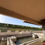 For sale: 3-bedroom Villa 468 m² in Taj City, New Cairo, Egypt