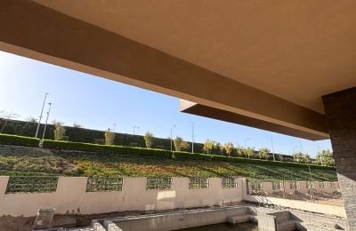للبيع: فيلا 3 غرف نوم 468 م² في تاج سيتي، القاهرة الجديدة، مصر