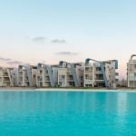 3-bedroom Townhouse 140 m² for sale in Fouka Bay, Ras El Hekma, Egypt