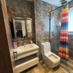 Twinhouse 155 m² (4-bedroom) for sale in Mountain View Ras El Hekma, Ras El Hekma, Egypt