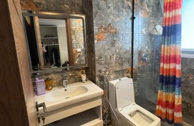 Twinhouse 155 m² (4-bedroom) for sale in Mountain View Ras El Hekma, Ras El Hekma, Egypt