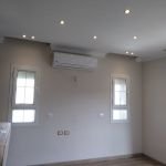 4-bedroom Townhouse 300 m² for sale in Hyde Park, 6th settlement, Egypt