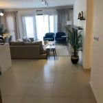 For sale: 3-bedroom Chalet 280 m² in Marassi, Sidi Abdel Rahman, Egypt