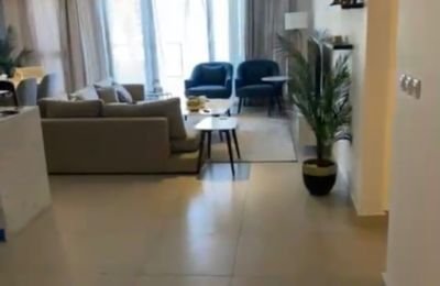 للبيع: شاليه 3 غرف نوم 280 م² في مراسي، سيدي عبدالرحمن، مصر