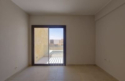 للبيع: توين هاوس 4 غرف نوم 307 م² في سيلفرساندز، سيدي هنيش، مصر