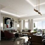 2-bedroom Townhouse 160 m² for sale in Hyde Park, 6th settlement, Egypt