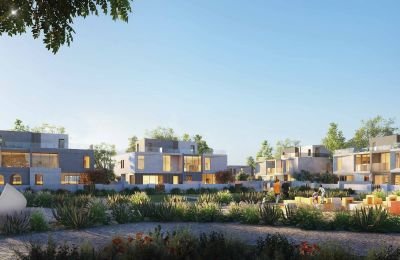 Townhouse 196 m² (3-bedroom) for sale in VYE SODIC, New Zayed, Egypt