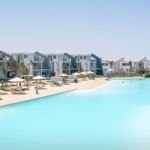 For sale: 3-bedroom Villa 282 m² in Fouka Bay, Ras El Hekma, Egypt